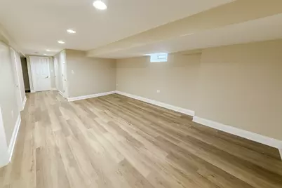 14314 Minerva Avenue, Dolton, IL 60419 - Photo 9