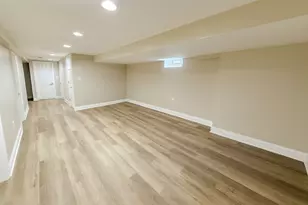 14314 Minerva Ave, Dolton, IL 60419 - Photo 9