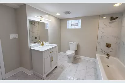 14314 Minerva Avenue, Dolton, IL 60419 - Photo 5