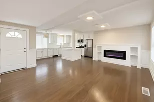 14314 Minerva Ave, Dolton, IL 60419 - Photo 3