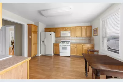 800 Ingalton Avenue, West Chicago, IL 60185 - Photo 13