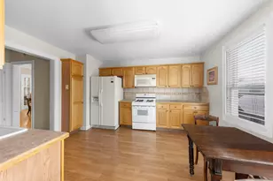 800 Ingalton Ave, West Chicago, IL 60185 - Photo 13