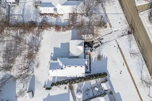 800 Ingalton Ave, West Chicago, IL 60185 - Photo 31