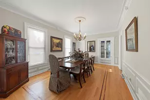 800 Ingalton Ave, West Chicago, IL 60185 - Photo 11