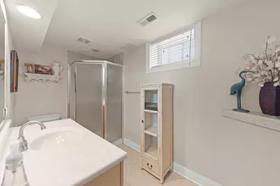 800 Ingalton Avenue, West Chicago, IL 60185 - Photo 27