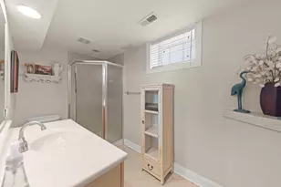 800 Ingalton Ave, West Chicago, IL 60185 - Photo 27