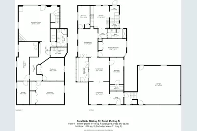 800 Ingalton Avenue, West Chicago, IL 60185 - Photo 37