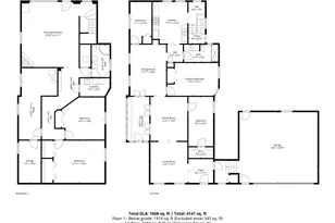 800 Ingalton Ave, West Chicago, IL 60185 - Photo 37