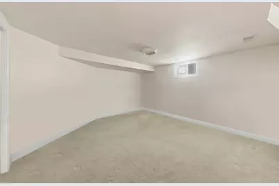 800 Ingalton Avenue, West Chicago, IL 60185 - Photo 25