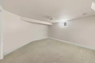 800 Ingalton Ave, West Chicago, IL 60185 - Photo 25