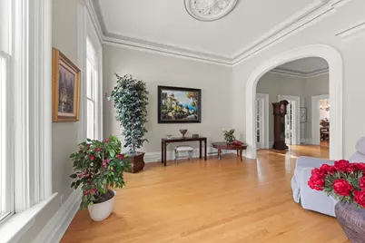 800 Ingalton Avenue, West Chicago, IL 60185 - Photo 5