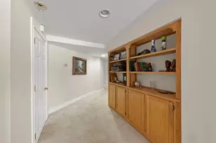 800 Ingalton Ave, West Chicago, IL 60185 - Photo 21