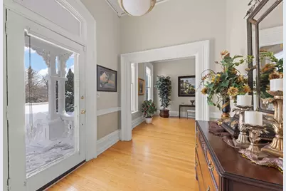 800 Ingalton Avenue, West Chicago, IL 60185 - Photo 3