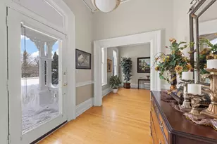 800 Ingalton Ave, West Chicago, IL 60185 - Photo 3