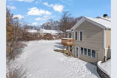 800 Ingalton Avenue, West Chicago, IL 60185 - Photo 33