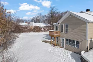 800 Ingalton Ave, West Chicago, IL 60185 - Photo 33