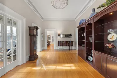 800 Ingalton Avenue, West Chicago, IL 60185 - Photo 7