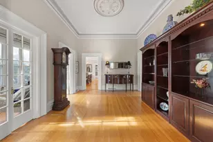 800 Ingalton Ave, West Chicago, IL 60185 - Photo 7