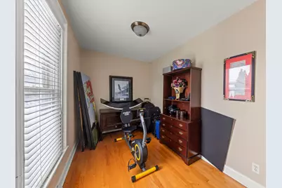 800 Ingalton Avenue, West Chicago, IL 60185 - Photo 15