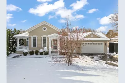 800 Ingalton Avenue, West Chicago, IL 60185 - Photo 1