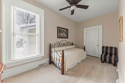 800 Ingalton Avenue, West Chicago, IL 60185 - Photo 19