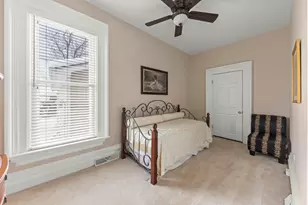 800 Ingalton Ave, West Chicago, IL 60185 - Photo 19