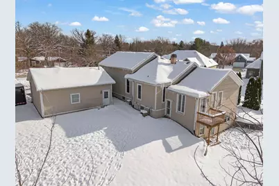 800 Ingalton Avenue, West Chicago, IL 60185 - Photo 29