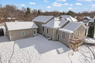 800 Ingalton Ave, West Chicago, IL 60185 - Photo 29