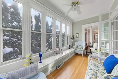 800 Ingalton Avenue, West Chicago, IL 60185 - Photo 9