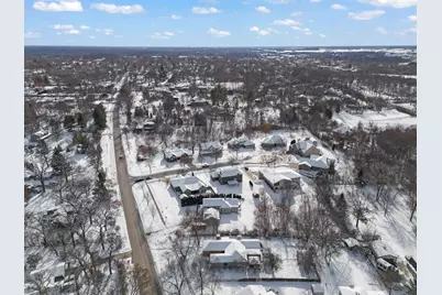 800 Ingalton Avenue, West Chicago, IL 60185 - Photo 35