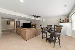 800 Ingalton Ave, West Chicago, IL 60185 - Photo 23