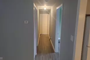 [Address not provided], Orland Park, IL 60462 - Photo 3