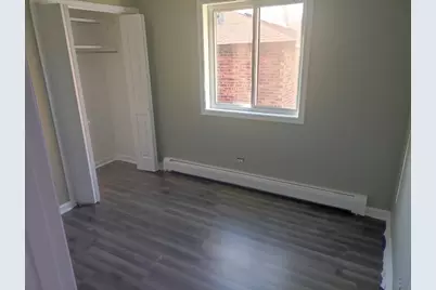 [Address not provided], Orland Park, IL 60462 - Photo 5