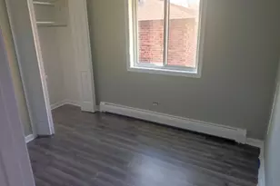 [Address not provided], Orland Park, IL 60462 - Photo 5