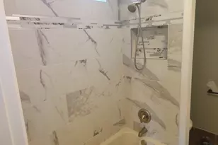 [Address not provided], Orland Park, IL 60462 - Photo 7