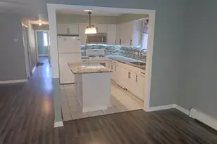 [Address not provided], Orland Park, IL 60462 - Photo 9