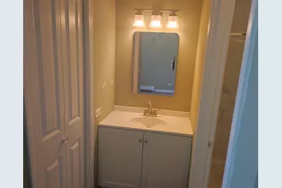 [Address not provided], Orland Park, IL 60462 - Photo 11