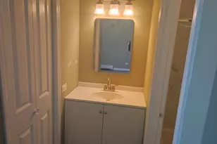 [Address not provided], Orland Park, IL 60462 - Photo 11