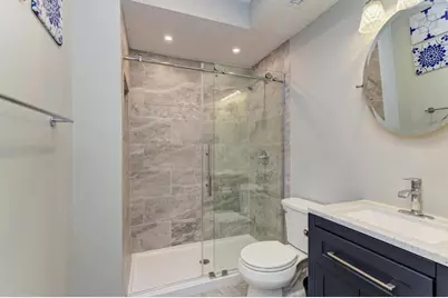 3S492 Barkley Avenue #19-4, Warrenville, IL 60555 - Photo 35