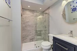 3S492 Barkley Ave, Warrenville, IL 60555 - Photo 35