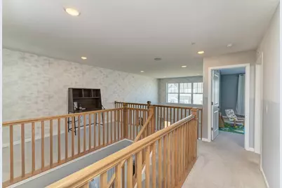 3S492 Barkley Avenue #19-4, Warrenville, IL 60555 - Photo 21