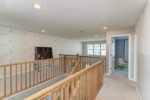 3S492 Barkley Ave, Warrenville, IL 60555 - Photo 21