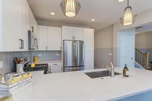 3S492 Barkley Ave, Warrenville, IL 60555 - Photo 11