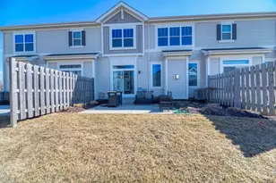 3S492 Barkley Ave, Warrenville, IL 60555 - Photo 37