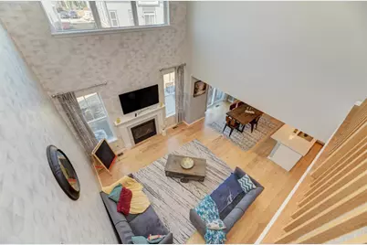 3S492 Barkley Avenue #19-4, Warrenville, IL 60555 - Photo 17