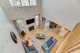 3S492 Barkley Ave, Warrenville, IL 60555 - Photo 17