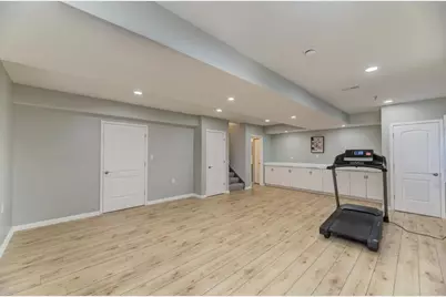 3S492 Barkley Avenue #19-4, Warrenville, IL 60555 - Photo 33