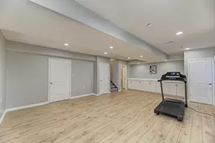 3S492 Barkley Ave, Warrenville, IL 60555 - Photo 33