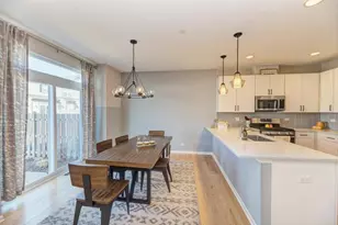 3S492 Barkley Ave, Warrenville, IL 60555 - Photo 9