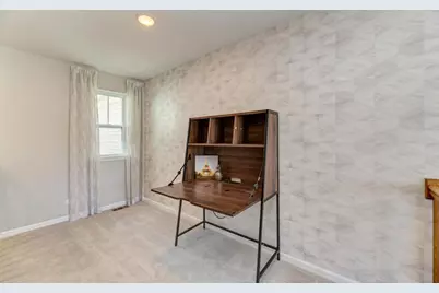 3S492 Barkley Avenue #19-4, Warrenville, IL 60555 - Photo 19